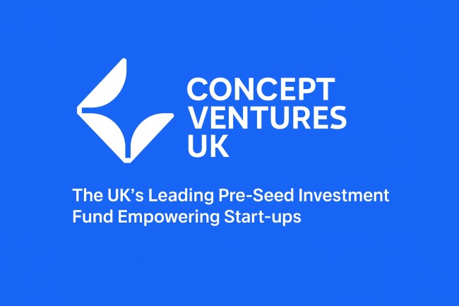 concept ventures