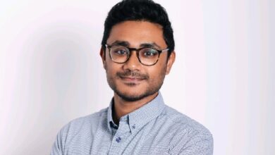 darwin thomas meprethu