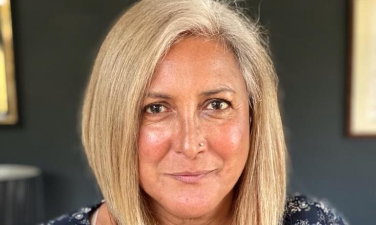 denise seneviratne