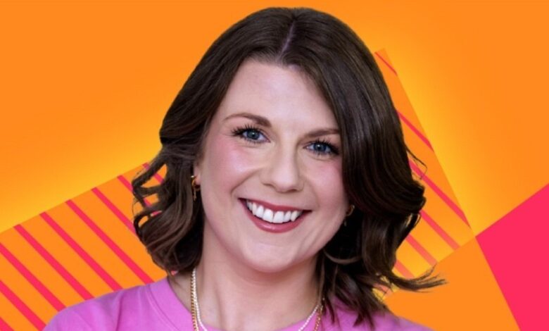 ellie brennan