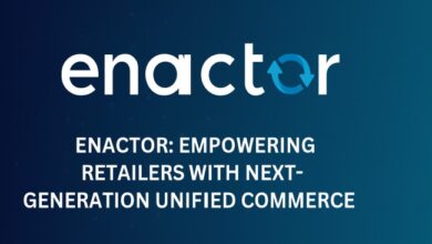 enactor