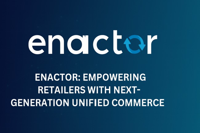 enactor