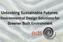 environmental design solutions