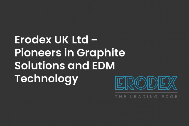 erodex uk ltd
