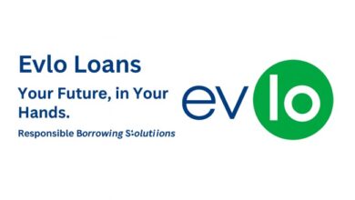 evlo loans
