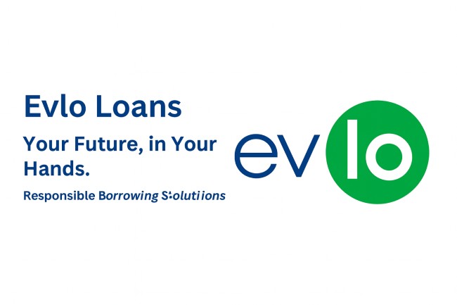 evlo loans