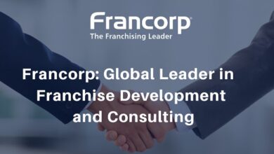 francorp