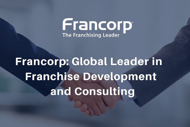 francorp