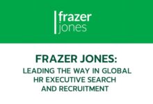 frazer jones
