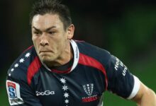 gareth delve rugby