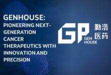 genhouse
