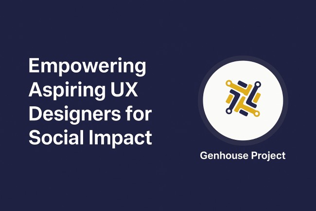 genhouse