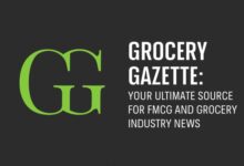 grocery gazette