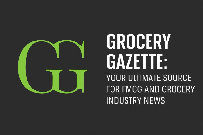 grocery gazette