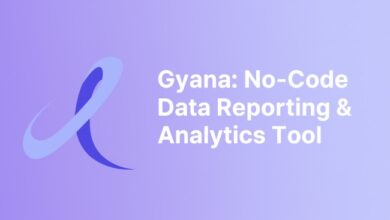 gyana