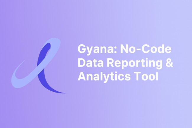 gyana