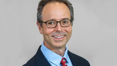 harrison solomon md
