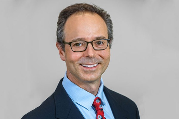 harrison solomon md