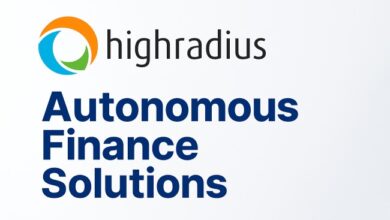 highradius