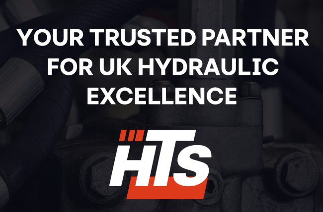 hydraulic transmission services ltd