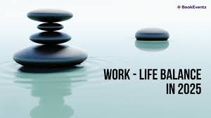 Balance