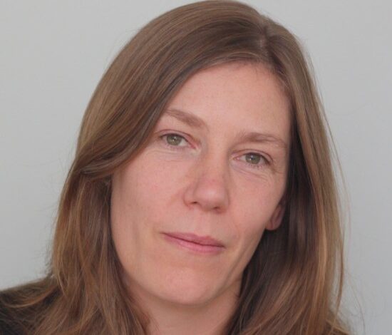 imogen goold