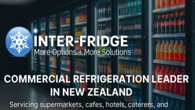 inter fridge