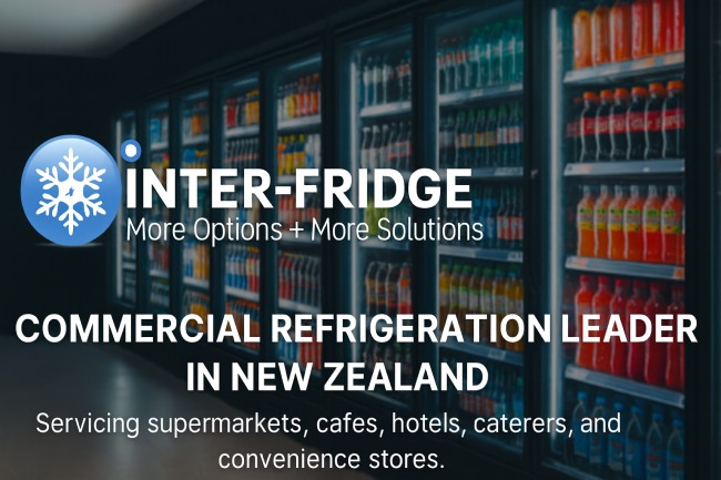inter fridge