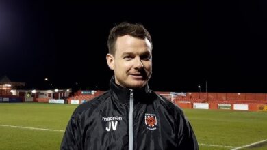 jamie vermiglio