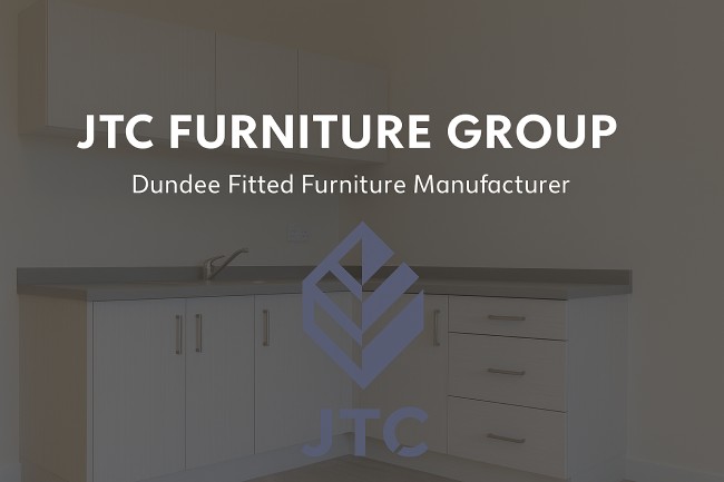 jtc furniture group