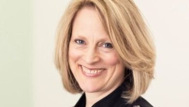 kate firth