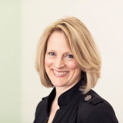 kate firth