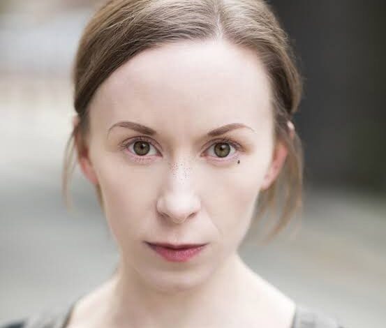katy owen