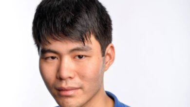 ken cheng