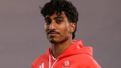 kyle kothari