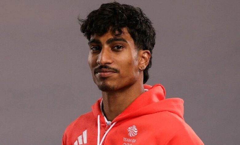 kyle kothari