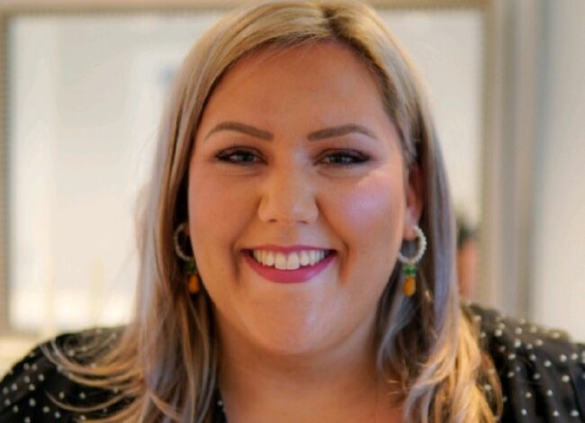 laura adlington