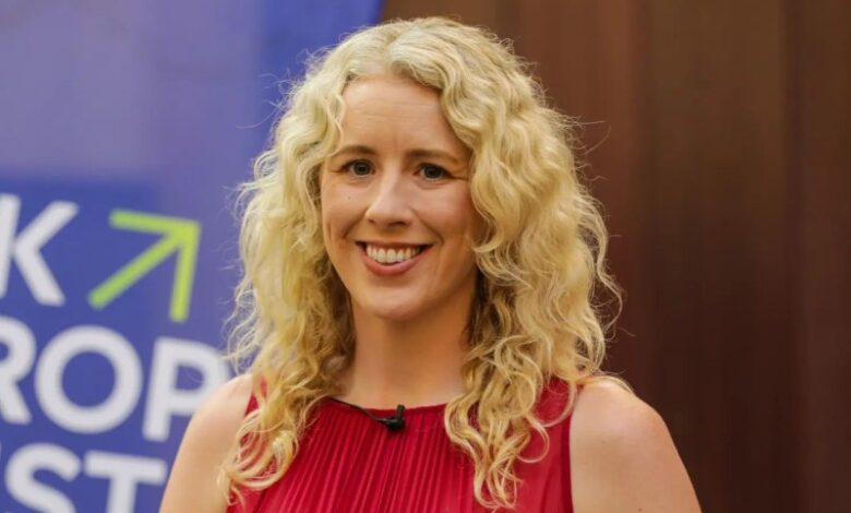 laura foster