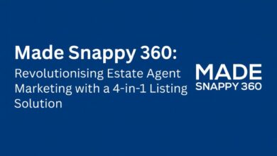 made snappy 360