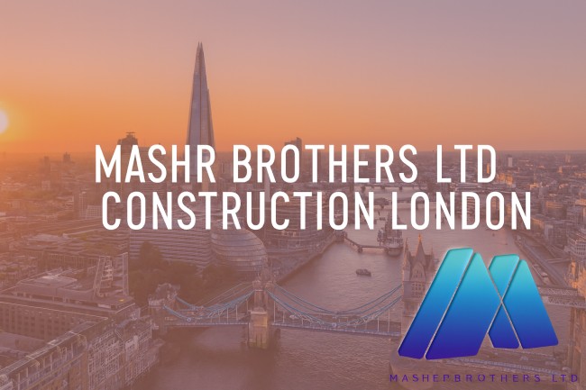 masher brothers