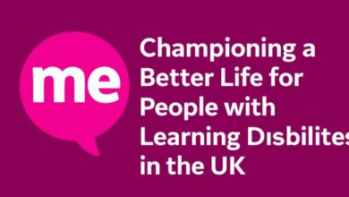 mencap sharepoint