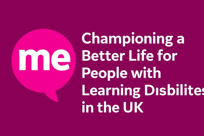 mencap sharepoint