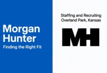 morgan hunter companies