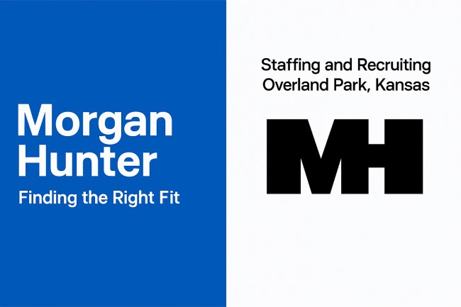 morgan hunter companies