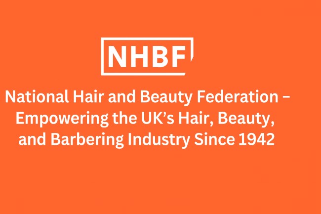 national hair and beauty federation