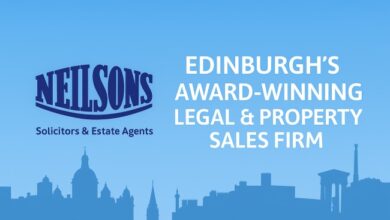 neilsons south queensferry