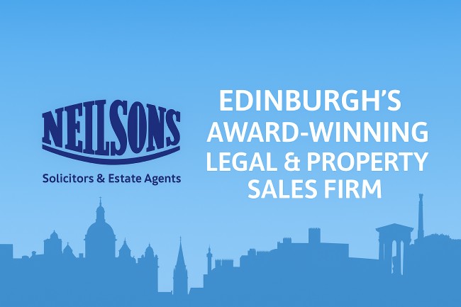 neilsons south queensferry