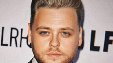 nick crompton