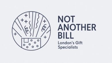 not another bill