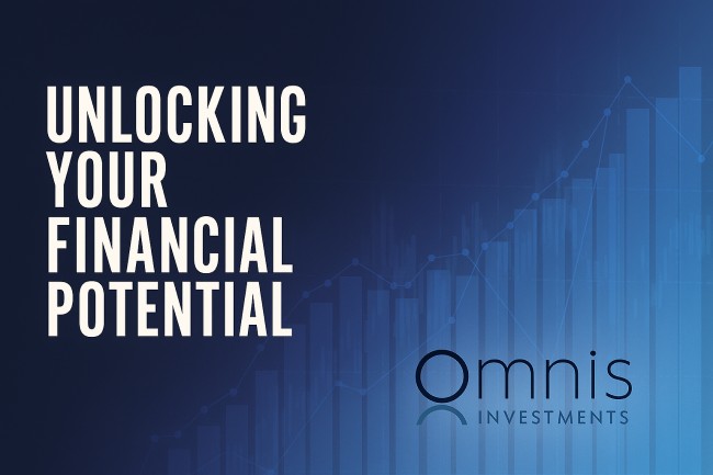 omnis investments
